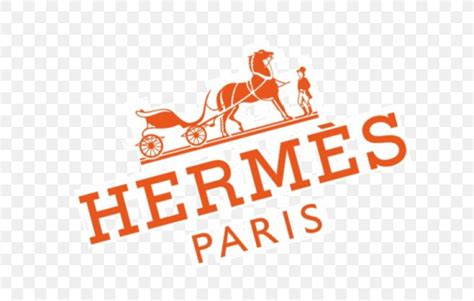 chanel wants to be hermes|Chanel clothing company.